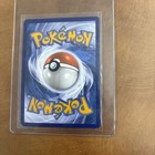 Charizard Ex 201 165 Sv2a  Pokemon Card 151 Holo  japanese 