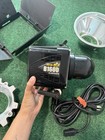 Paul C  Buff Alienbees B1600 Studio Flash Unit Strobe