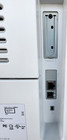 Lexmark Ms810n  - With Fuser imager toner - 2 Year Warranty