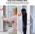New Wireless Home Window Door Burglar Lot Security Alarm System Magnetic Sensor 