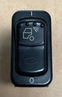 Peterbilt Flood Lamps Rocker Switch 16-07417-1a8eef1a11