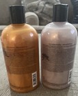 Philosophy  cozy By The Fire  Shampoo Shower Gel   Bubble Bath 16 Oz 