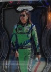 2018 Panini Danica Patrick Autographed Card 15 Psa dna Authentic Autograph Wow