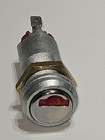 Replacement Ignition Switch Part  1011402 Fits Various Tennant  Nilfisk  Tomcat