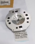 Esr Racing Ceramic Block Set 65mm  1878  Kawasaki Ninja Krr 150 Zx150 Super Kips