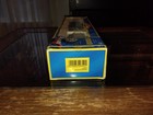 Hornby R9749 Thomas And Friends Spencer  limited Production 