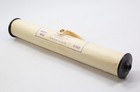 Vintage Mastertouch Pianola Piano Roll The Entertainer J Lawrence Cook S7422 Mpr