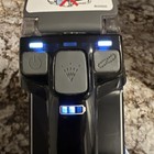 Excellent Bissell Powerbrush Portable Carpet Cleaner 2877 W charger  - Works  