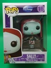   in Box   32 Funko Lot Variety  5