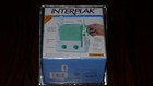 Interplak Water Jet Dental System Pick 5 Tips Wj6r - Conair - New   Sealed