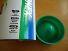 6 New Yonex Nylon Badminton Shuttlecocks Mavis 250 Yellow 