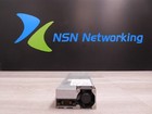 Cisco Catalyst 1x C3kx-pwr-350wac Psu For Cisco 3560-x 3750-x Switch