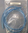 Aalborg Single Flow Tube Meter Pmr1-014107 200 Psi Max  250 Deg  F Max 65mm Port