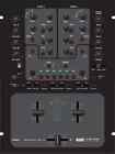 Rane Ttm 57sl Dj Mixer