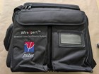 Softing Wirexpert Wx4500 Kit W  Multi Mode Fiber And Cat6a Adapters