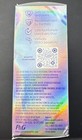 Crest 3d White Daily Whitening Serum   Led Accelerator Light Exp ma25