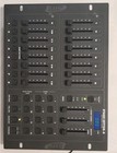 Elation Stage Setter-8  16ch Dmx Lighting Controller Console