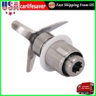 502977 Commercial Blade Cutting Blender Accessories For Waring Cb6 Cb10 Cb15 Us