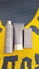 Monat Ir Clinical Set Shampoo Conditioner And Serum New For Thinning Hair