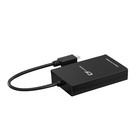 Cf Express Type-b Card Reader Adapter Usb3 1 Gen 2 Type C Port Cf Express