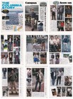 Men   s Club Apr 1982    the Columbia Story        9 Campus Fashion Pages
