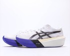 Asics Metaspeed Sky Tokyo White Cobalt Burst  1013a162-101 Men s 4-11