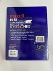 Lot Of 8 Maxell Hi8 Xr-metal 120 Digital 8 Camcorder Tape Brand New Sealed 