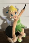 Walt Disney Tinker Bell Wonderful World Of Color 11    Amazon Exclusive D100