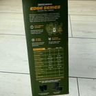Moultrie Mobil Edge 2 Cellular Trail Camera Mmc-14123 New-open Box