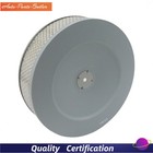 New Air Filter 6 4139 0 For Kaeser Compressors Bsd-40 Through Bsd-81 6 4139 0