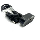 Used Fitbit Inspire Hr Activity Tracker   Heart Rate Three Colors S l