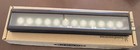 Banner Led Light Bar  ledbla290xd6-plq 