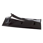 Da-lite 34230 - Fast-fold Deluxe 9x12 Replacement Surface - Front Projection