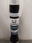 Genuine Oem Honda Touch Up Paint Pen G553p Nordic Forest Pearl 08703-g553pah-a1