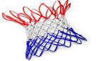 Replacement Basketball Net Rim Indoor Outdoor All Weather