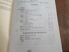U s Army M1911a1 45 Pistol Handbook Maintenance Operation  Tm Book Guide