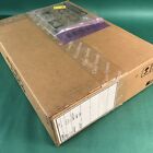 Cisco C891f-k9 Gigabit Ethernet Integrated Services Router - Open Box