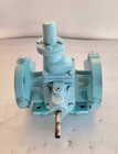 Taiko Kikai Nhg-0 5m Oil Pump Capacity- 0 5 M   h  seller Refurbished  Fast Ship