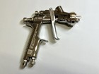 Anest Iwata Wider4 1 3mm Gravity Spray Gun Body Only No Cup Wider4-13j2 Japan