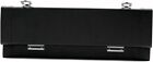 Durable Lightweight Band Student Hard-shell Flute Case For Standard Size Flutes