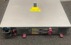 Hp Aj941-63002 Storageworks D2700 2u 25-bay 2 5  Disk Enclosure  aj941a 
