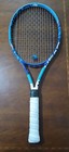 Head Graphene Xt Instinct Mp-4 1 4 Grip-excellent Condition 