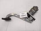 Used Bendix Freightliner Valve  Brake Pedal - P n A12-25703-004