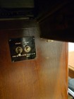 Hammond M3 Organ Great Condition 