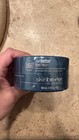 Skinbetter Sunbetter Tone Smart Spf 68 Sunscreen Compact 0 42 Oz
