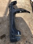 Volvo Xc60 2023 Right Front Sill  body Part  Kda45869