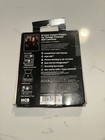 Polaroid Color 600 Film  Gold Dust Edition  8 Photos- New Exp 2019