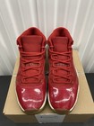 Nike Air Jordan Retro 11 Win Like 96 377037623 Size 11 5 Men