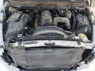 Speedometer Cluster Engine Mph Fits 06 Dodge 2500 Pickup 1378575