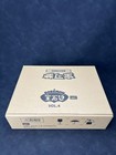 In Stock Pokemon Tcg S-chinese Gem Pack Vol 4 Cbb4c Sealed Booster Case 2026 New